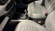 Hyundai i10 1.0 [63] Premium 5dr Auto [Nav] Petrol Hatchback